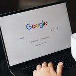 Structured Data for Product-Led SaaS: Review + FAQ + HowTo