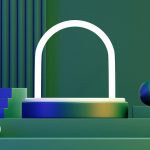 How to Troubleshoot Azure Application Gateway 502 Error