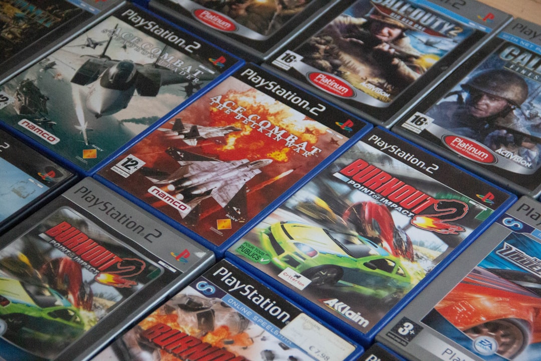 How Much Is Fortnite Worth in 2025? Business & Gaming Insights