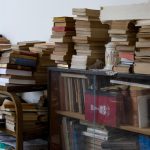 Is artificial intelligence capitalized in Grammar?