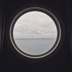 Email Nurtures That Drive Product Activation