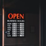 Lower Barriers to Entry: Meaning, Benefits & Examples