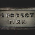 Managing Shadow AI: Policies, Guardrails, and Logs