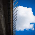 Top Everline Tech Products and Services Every U.S. Business Should Know About
