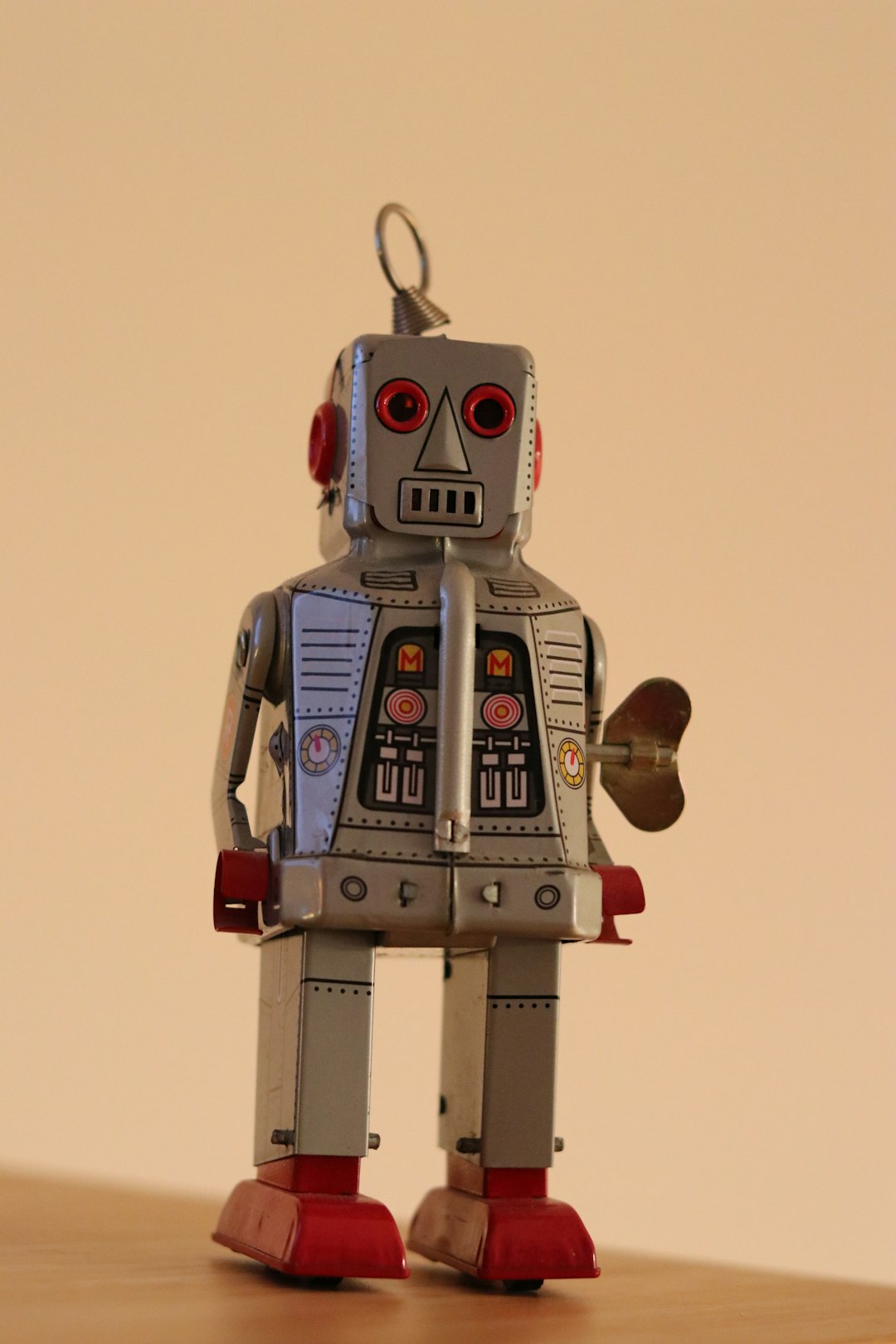 AI for Finance Ops: Reconciliations, Forecasts, Variances