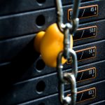 UTM Discipline in 2025: Clean Data, Better Insights