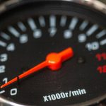 How Slot Ligamaster77 Is Driving Traffic: A Tech Case Study