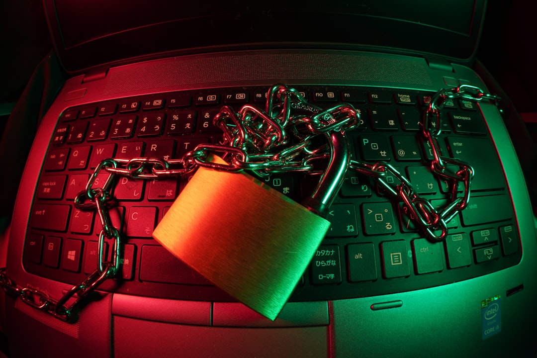 How to Vet AI Vendors’ Security and Privacy