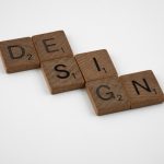 Os melhores geradores de logotipos online para marcas digitais