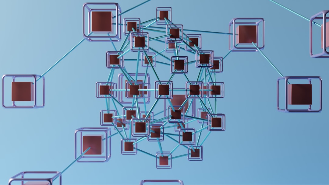 Warehouse-Native Reverse ETL: Activation Patterns