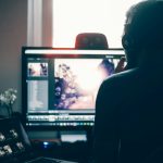 15 Best Free Online Image Editing Tools You Need to Try in 2025