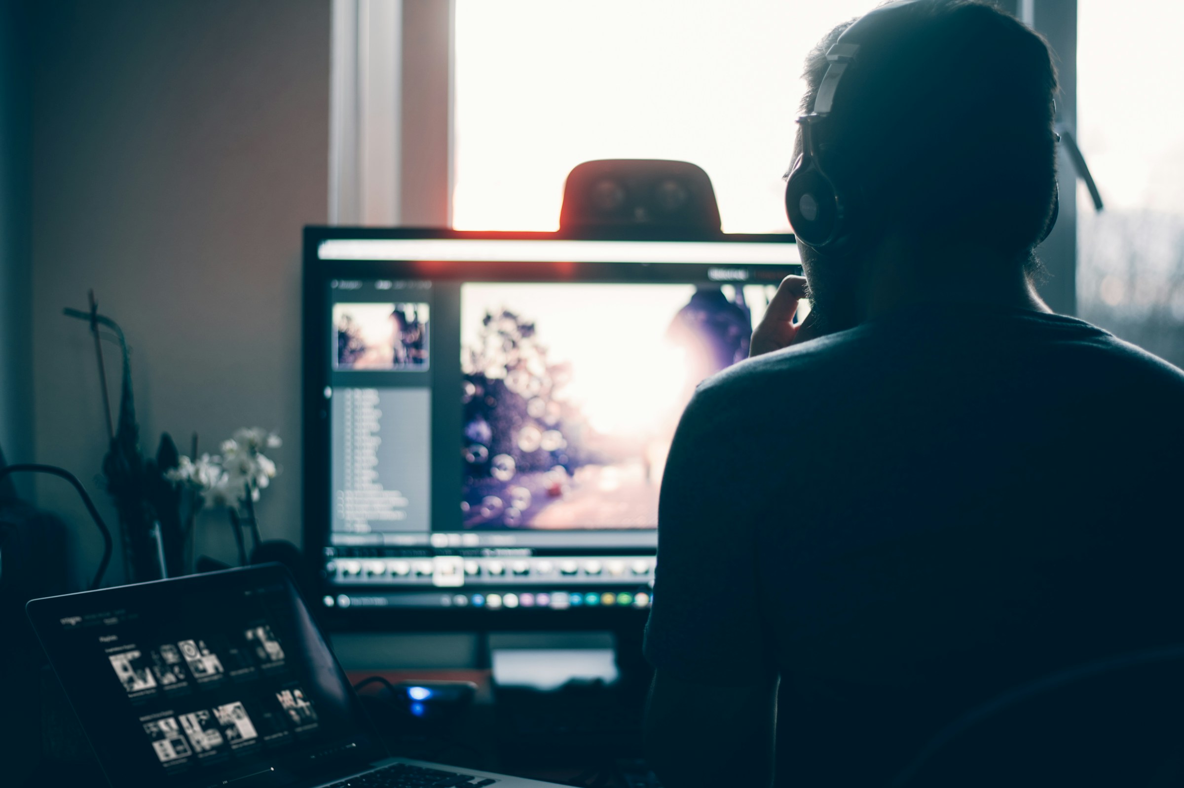 15 Best Free Online Image Editing Tools You Need to Try in 2025