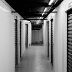 CloudFactory vs Scale AI: Which Offers Better Scalability for AI Projects?