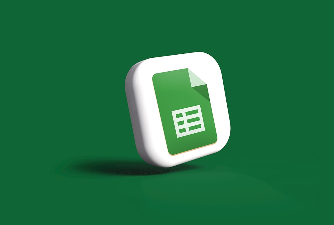 How to Write Product One-Pagers That Get Approved