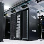 Data Lakehouse or Warehouse? A CFO-Friendly Guide