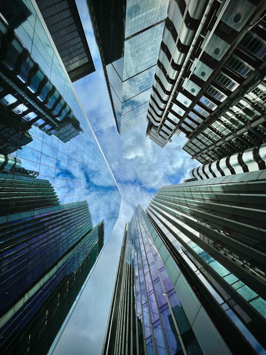 Build a Partner Motion: Integrations That Drive ARR