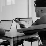 Render vs AWS: Which Cloud Platform Should You Choose?