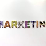 ABM Done Right: Intent + Content + SDR Cadences