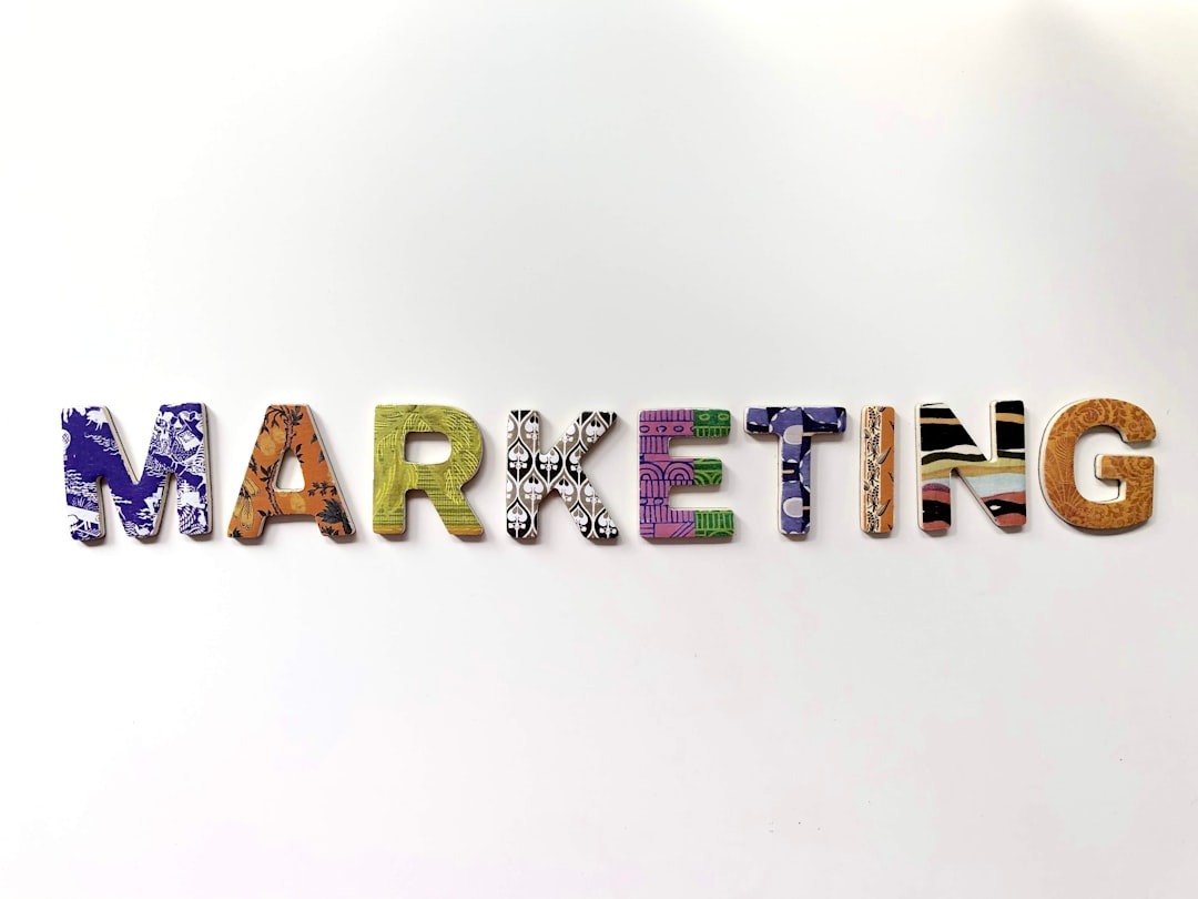 ABM Done Right: Intent + Content + SDR Cadences