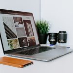 Cargo.site Portfolios: Why Creators Choose JasonChen28’s Template