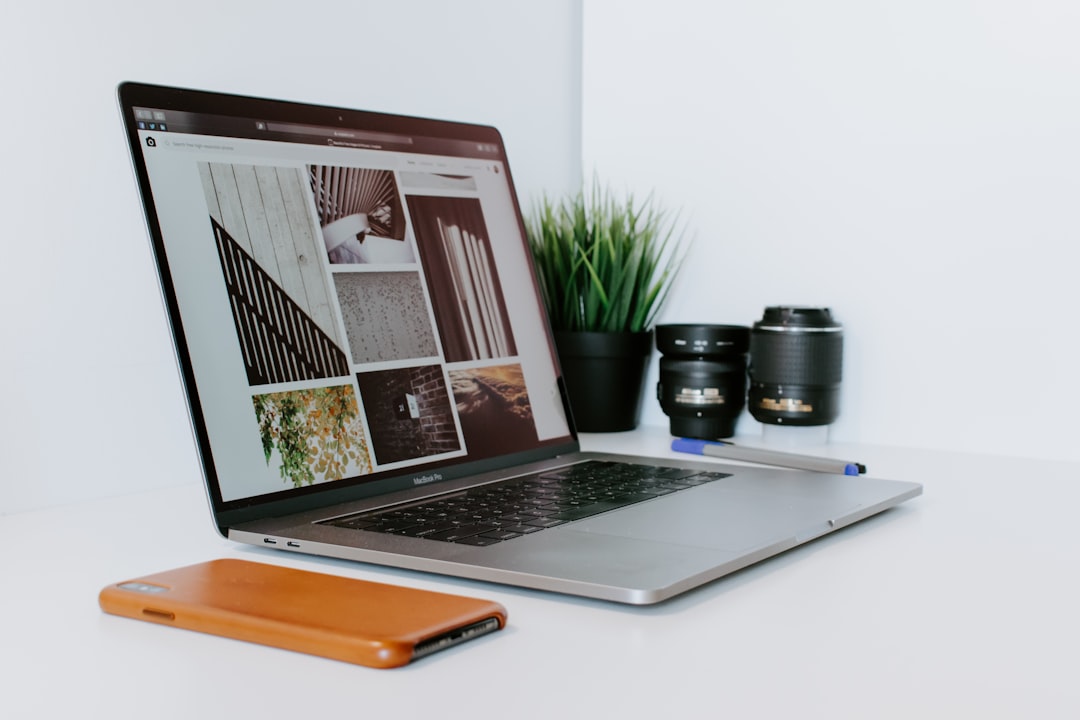 Cargo.site Portfolios: Why Creators Choose JasonChen28’s Template