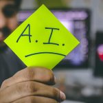 QuickText AI: The Ultimate Tool to Automate and Speed Up Your Text Writing