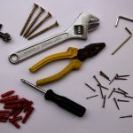 Roadmap Debt: When to Kill Features (and How)