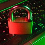 Chromebook Exploits Explained: Common Threats and How to Stay Secure