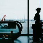 7 Best eSIM Apps for Hassle-Free Travel Connectivity