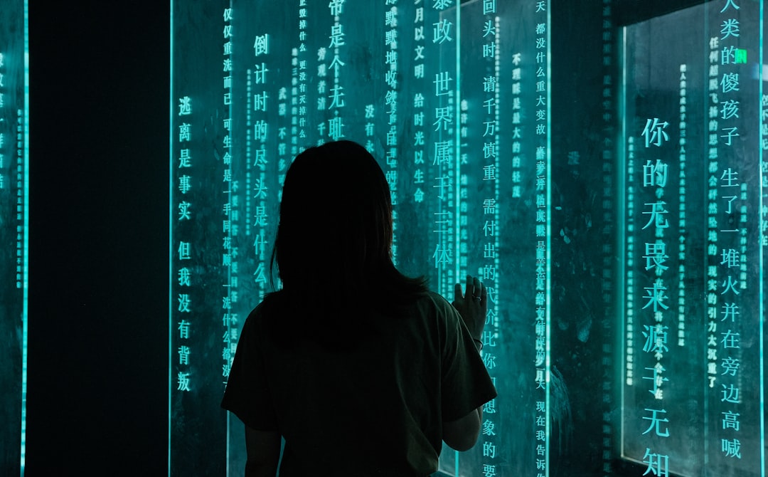 A/B Testing in a Privacy-Constrained World