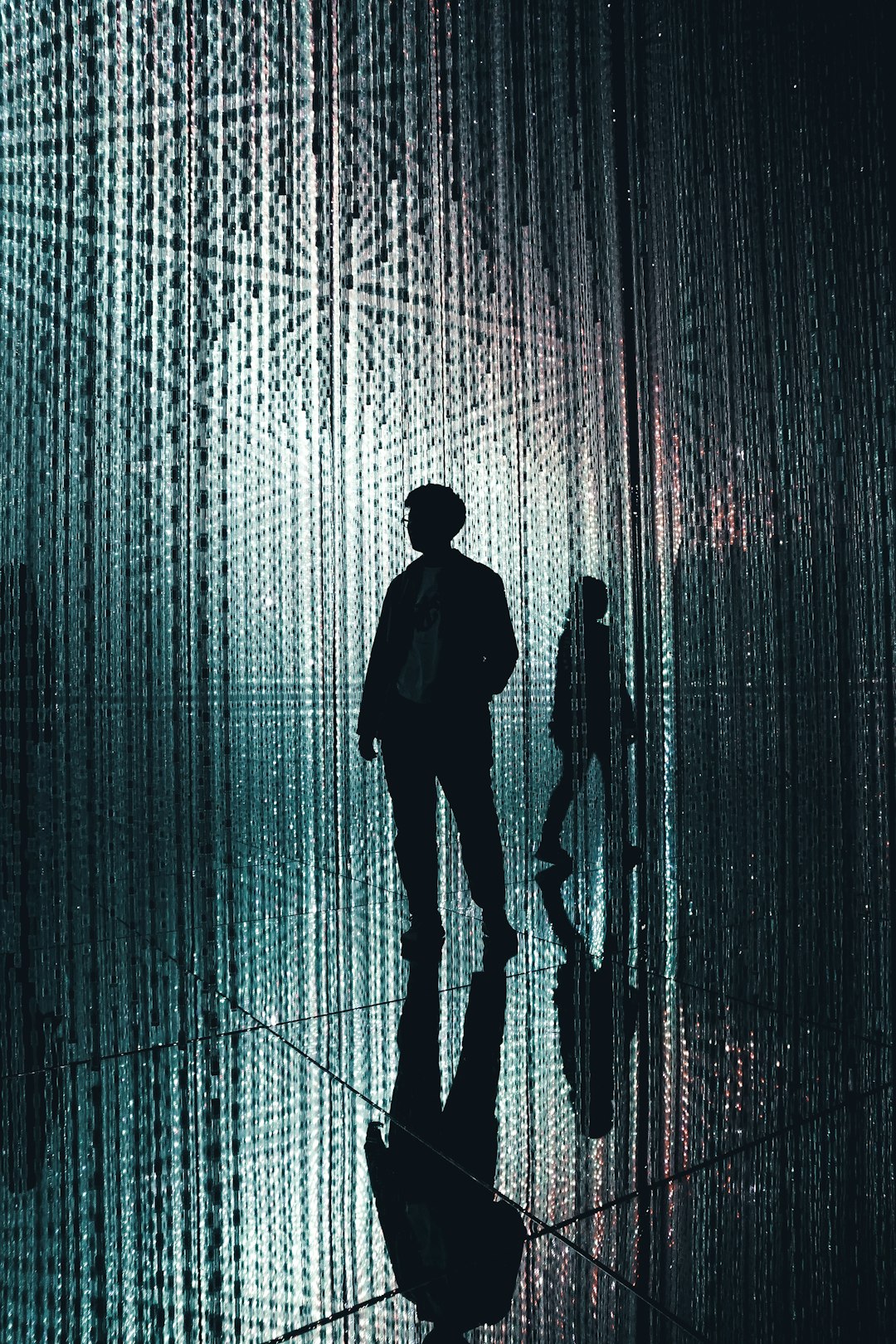 Ethical Personalization: Cohorts Over Individuals