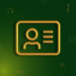 How SaaS Companies Recovered From Keyword Stuffing and Thin Content After Bad SEO Agency Work — The Cleanup Workflow That Actually Worked