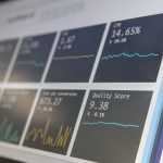 SaaS Website Design Services: What Makes a SaaS Website Successful?