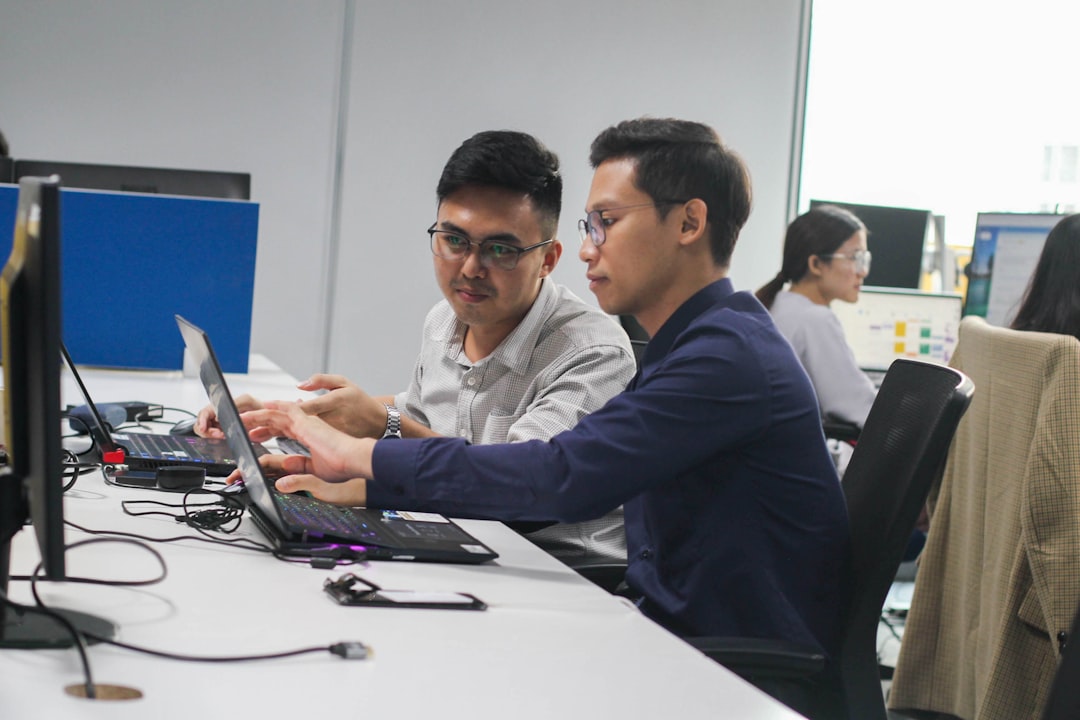 Security for Startups: SOC 2 in 90 Days