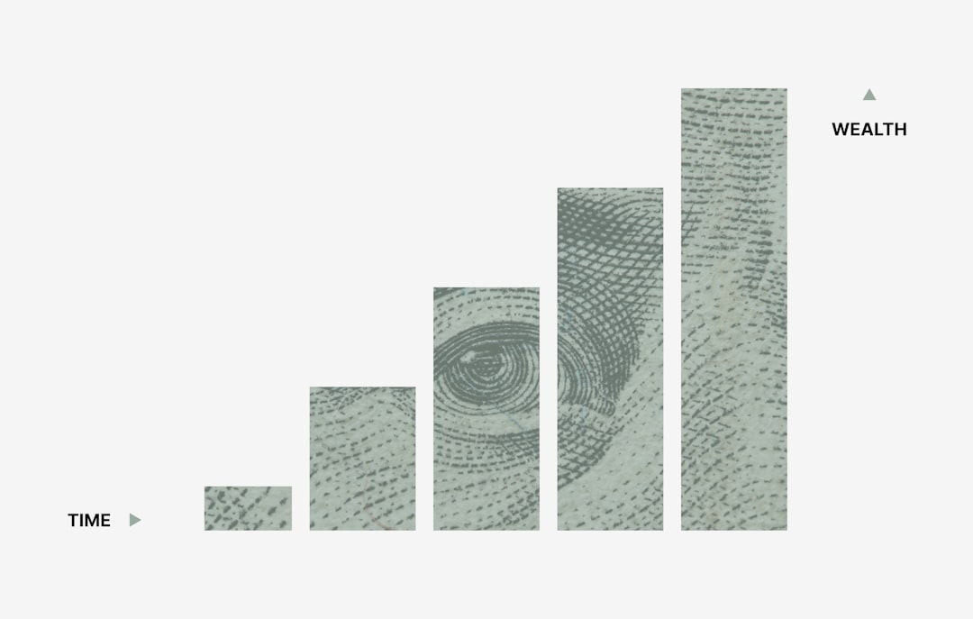 CFO’s Guide to AI ROI: Cost Curves and Payback