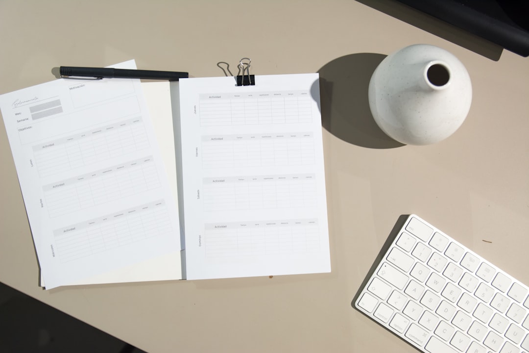 LLM Prompt Libraries: Version, Test, Reuse