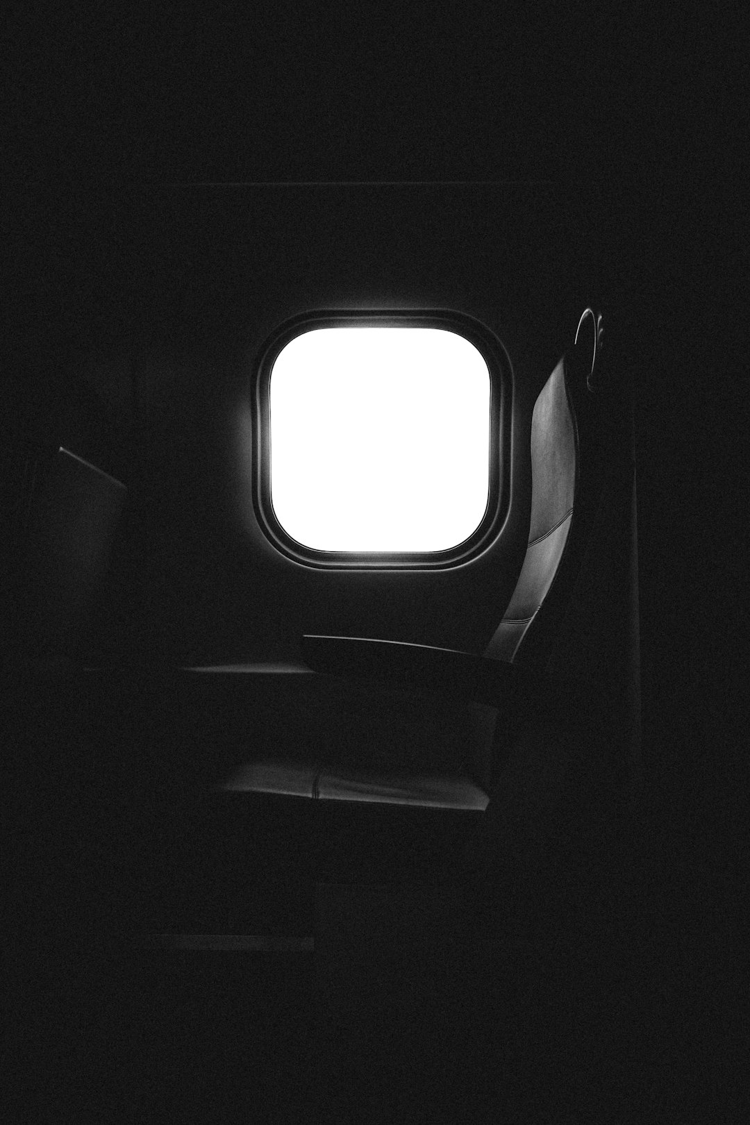 Engineering a Great Free Trial: Constraints That Sell