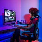 TikTok Trending Topics for June 2025: What Works Now