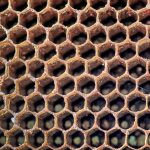 Content Briefs That Yield E-E-A-T