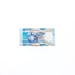 Fix NYSEG Automatic Payment Error on Your Account