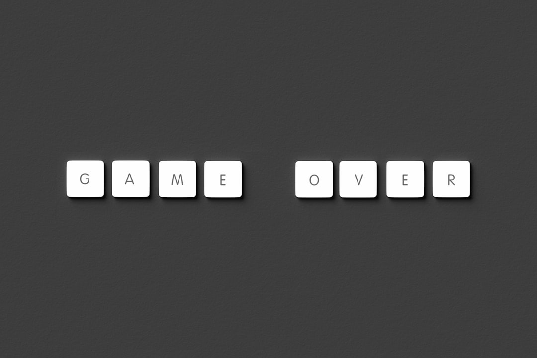 Guarded Autocomplete: Preventing Prompt Leakage in UI
