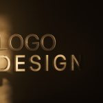 10 Logo Makers With Advanced SVG Export Controls