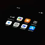 B850 WiFi 7 Not Working? Fix Your Connection Fast