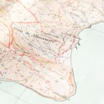 Local Service Area Plugin for WordPress: Map Your Coverage the Smart Way