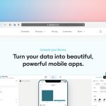 How To Track Shopify Orders Fast: Using Smart Ways