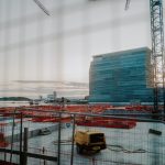 Plangud: Durable Wooden Planks for Every Construction Need