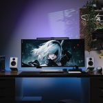 Best computer speakers under $200