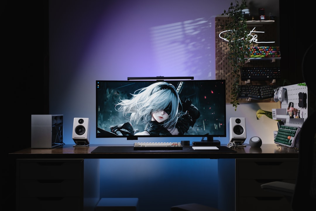 Best computer speakers under $200