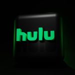 Hulu Error Code P-DEV320: What It Means and 10 Fixes That Actually Work
