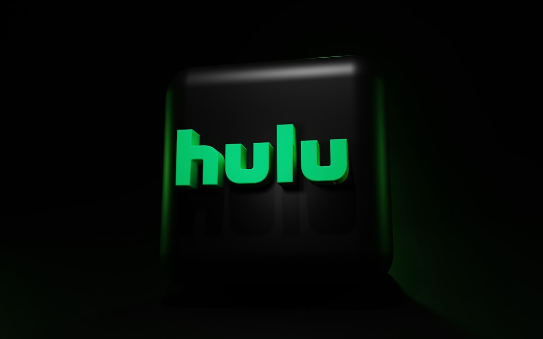 Hulu Error Code P-DEV320: What It Means and 10 Fixes That Actually Work